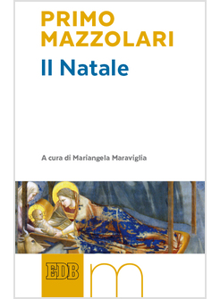 IL NATALE