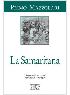 LA SAMARITANA