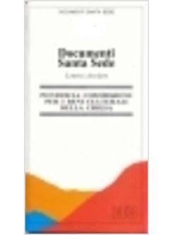 MANE NOBISCUM DOMINE LETTERA APOSTOLICA