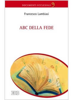 ABC DELLA FEDE