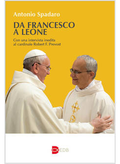 DA FRANCESCO A LEONE