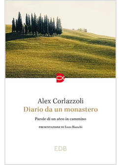 DIARIO DA UN MONASTERO