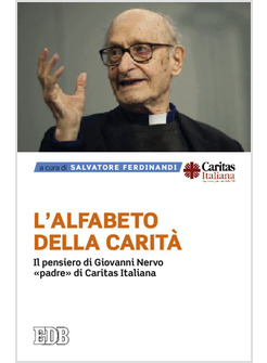 L'ALFABETO DELLA CARITA'