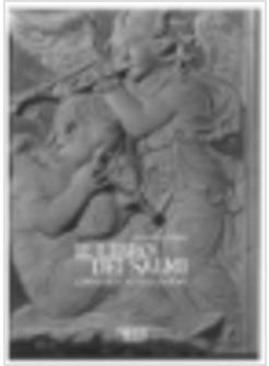 LIBRO DEI SALMI (IL). SALMI 1-150