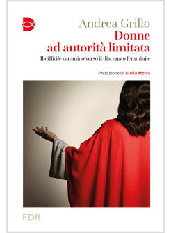 DONNE AD AUTORITA' LIMITATA