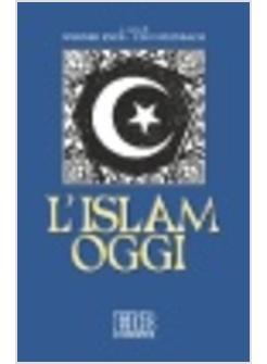 ISLAM OGGI