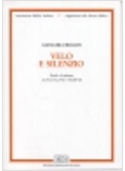 VELO E SILENZIO PAOLO E LA DONNA IN COR 11,2-16 E 14,33B-36