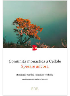 SPERARE ANCORA