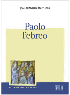 PAOLO L'EBREO