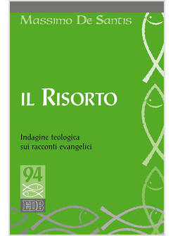 IL RISORTO