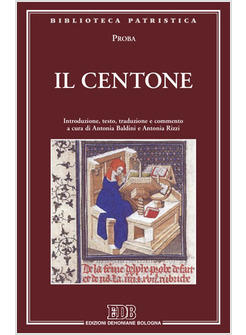 IL CENTONE