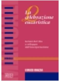 LA CELEBRAZIONE EUCARISTICA GENESI DEL RITO E SVILUPPO DELL'INTERPRETAZIONE