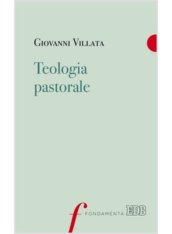 TEOLOGIA PASTORALE