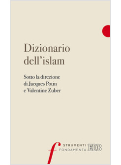 DIZIONARIO DELL'ISLAM