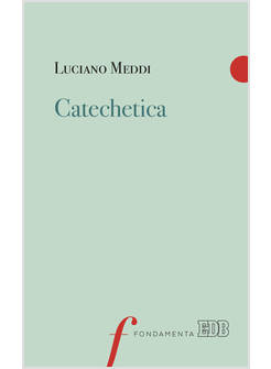 CATECHETICA