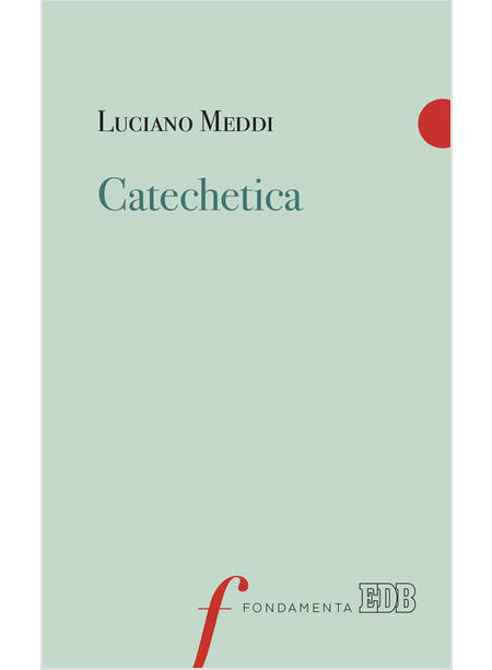 CATECHETICA