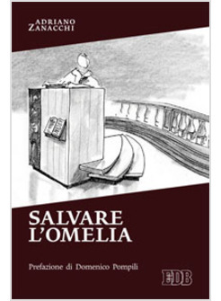 SALVARE L'OMELIA