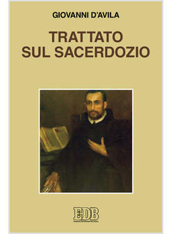 TRATTATO SUL SACERDOZIO