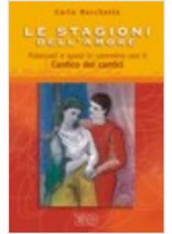 STAGIONI DELL'AMORE 
