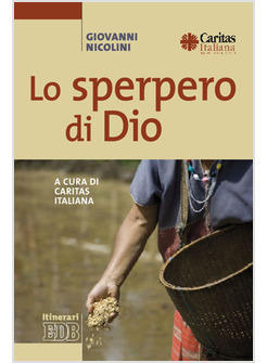 SPERPERO DI DIO (LO)