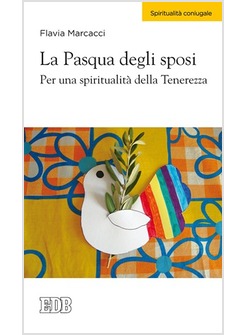 LA PASQUA DEGLI SPOSI 