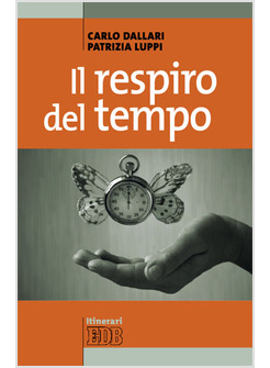 IL RESPIRO DEL TEMPO