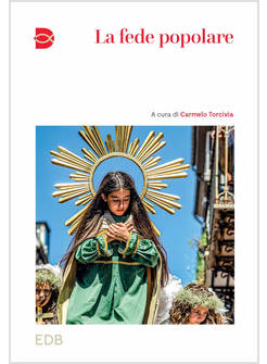 LA FEDE POPOLARE 