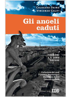 GLI ANGELI CADUTI