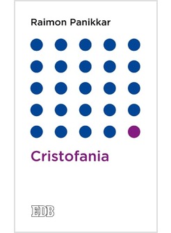 CRISTOFANIA