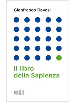 IL LIBRO DELLA SAPIENZA