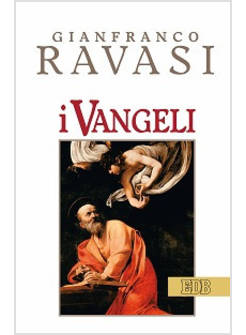 I VANGELI