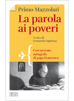 LA PAROLA AI POVERI