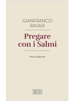 PREGARE CON I SALMI