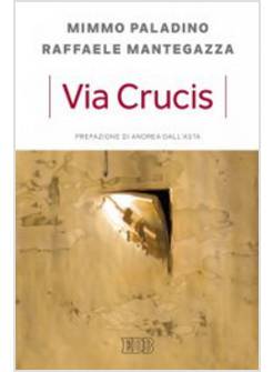 VIA CRUCIS