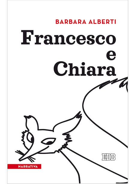 FRANCESCO E CHIARA