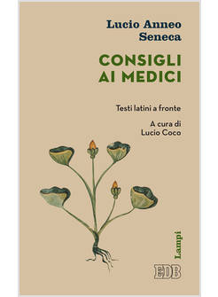 CONSIGLI AI MEDICI
