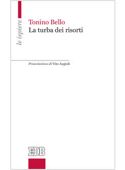 LA TURBA DEI RISORTI