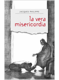 LA VERA MISERICORDIA 