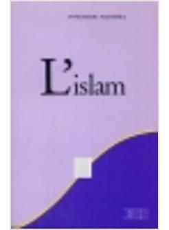 ISLAM (L')
