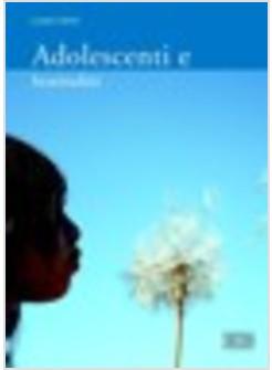 ADOLESCENTI E BEATITUDINI