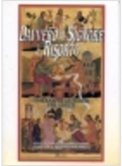 DAVVERO IL SIGNORE E' RISORTO ITINERARI DI CATECHESI PER ADULTI