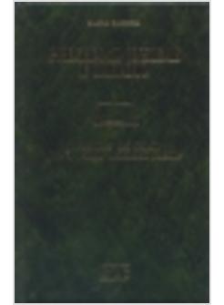 PREGHIAMO INSIEME E DICIAMO PREGHIERE DEI FEDELI PER IL TEMPO ORDINARIO FERIALE