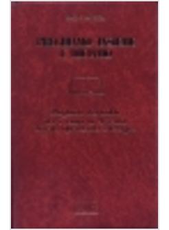 PREGHIAMO INSIEME E DICIAMO PREGHIERE DEI FEDELI PER I TEMPI DI AVVENTO,