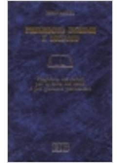 PREGHIAMO INSIEME E DICIAMO PREGHIERE DEI FEDELI PER LE FESTE DEI SANTI E PER