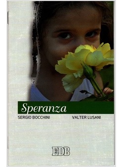 SPERANZA