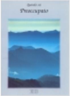 QUANDO SEI PREOCCUPATO. PAROLE DALLA BIBBIA CON IMMAGINI