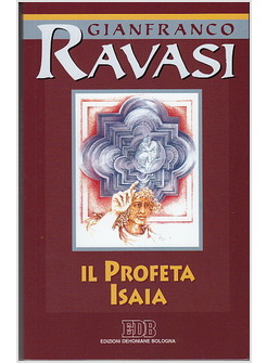IL PROFETA ISAIA