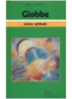 GIOBBE LETTURA SPIRITUALE