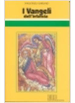 VANGELI DELL'INFANZIA (I)
