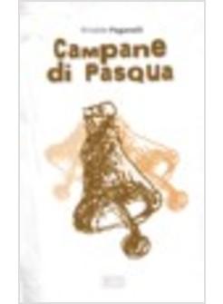 CAMPANE DI PASQUA